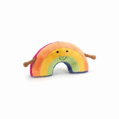 Jellycat Rainbow | XV7069583